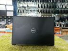 Dell Latitude 7280 core i5 with Gifts