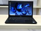 Dell Latitude 7280 Core i7 6th Gen Laptop