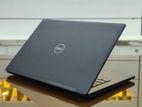 Dell Latitude 7280| Core i7 6th Gen| RAM-8GB| SSD-256GB