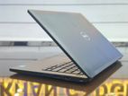 Dell Latitude 7280| Core i7 6th Gen| RAM-8GB| SSD-256GB| Touch