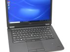 Dell Latitude 7280 Core i7 7th gen 8gb ram 256gb ssd