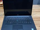 Dell Latitude 7280