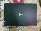 dell latitude 7280