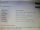 Dell Latitude 7280