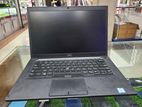 DELL LATITUDE 7280 i5 6TH 8/ 256GB [WHOLESALE]