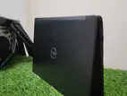 Dell Latitude 7280 i5 7th Gen 8/256GB