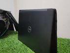 Dell Latitude 7280 i5 7th Gen 8/256GB
