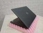 Dell Latitude 7280 | i7 7th Gen 16GB RAM SSD 256 M.2