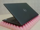 Dell Latitude 7280 | i7 7th Gen 16GB RAM SSD 256 M.2