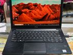 Dell Latitude 7280 | Intel Core i5 6th Gen 8GB RAM 256GB SSD