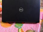 Dell latitude 7280,7th gen i5 ,8gb ram