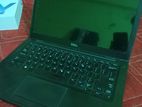 Dell Latitude 7290 Core i5 8th Gen 8GB Ram 256 GB SSD