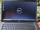 Dell Latitude 7290 Core i5 8th Gen Laptop - Dhaka