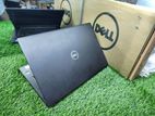 Dell Latitude 7290 core i5 with Gifts