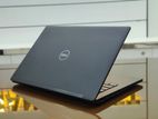 Dell Latitude 7290| InteL Core i5 8th Gen| RAM-8GB| SSD-256GB| UltraBooK