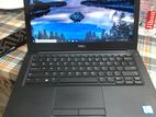 Dell latitude 7290 laptop