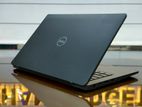 Dell Latitude 7300| Core i5 8th| 8GB DDR4| 256GB NVMe