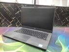 Dell Latitude 7300 Core i5 8th gen 8GB RAM/256GB SSD Power full Laptop