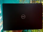 Dell Latitude 7300 Core I5 8th Gen