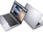 Dell Latitude 7300 Core i7 8th 8GB RAM 256GB SSD