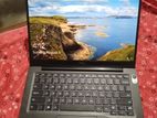 Dell latitude 7300
