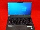 Dell Latitude 7300 I5 8th Gen 8gb Ram 256 Gb Ssd