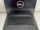 dell latitude 7300 i7 8th gen 8/256 gb nvme