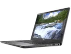 Dell Latitude 7300,Core i5- 8th Gen,SSD 128GB,RAM 8GB