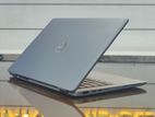 Dell Latitude 7310| Core i5 10th Gen| RAM-16GB| 512GB NVMe