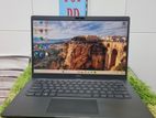 Dell Latitude 7310 / Core i7 - 10610U RAM 8GB SSD 256GB