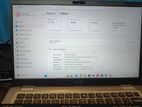 Dell latitude 7310