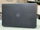 Dell latitude 7310 ( i5- 10th gen ) 16/256Gb ,13. 3" FHD display