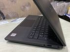 Dell latitude 7310 ( i5 - 10th gen ) 8/256Gb, 12.6" FHD