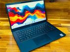 Dell latitude 7310 i5-10th gen ...Full fresh business class Laptop