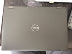 Dell Latitude 7320 2-in-1