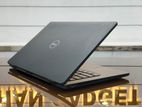 Dell Latitude 7320| Core i5 11th| 16GB RAM| 256GB NVMe| UltraBooK