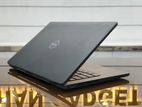 Dell Latitude 7320| Core i5 11th| 16GB RAM| 256GB NVMe| UltraBooK