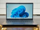 Dell Latitude 7320| Core i5 11th| 16GB RAM| 256GB NVMe| UltraBooK