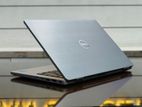 Dell Latitude 7320| Core i5-11th Gen| 16GB 3733MHz| 256GB NVMe