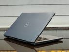 Dell Latitude 7320| Core i5-11th Gen| 16GB 3733MHz| 256GB NVMe