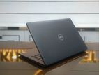 Dell Latitude 7320| Core i7 11th| RAM-16GB| 256GB NVMe| UltraBooK