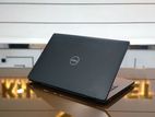 Dell Latitude 7320| Core i7 11th| RAM-16GB| 256GB NVMe| UltraBooK