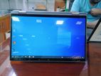 Dell Latitude 7320 New . 360/ Touchscreen/ i5 11th Gen/ 16GB/512GB