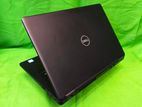 Dell Latitude 7320,Core i5- 11th Gen,SSD 256GB, RAM 16GB
