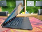 Dell Latitude 7320||RAM 16GB SSD 256GB||Core i5 11th Gen||New Stock