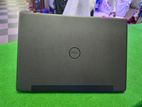Dell latitude 7370 m7 processor 8ram/256ssd