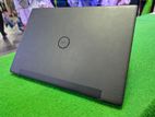 Dell Latitude 7370 m7 (Touch skin)Laptop supper fast
