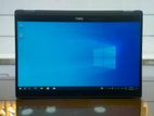 Dell Latitude 7389 (2-in-1)| Core i5 7th Gen| 8GB RAM| 256GB SSD