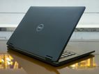 Dell Latitude 7389 (2-in-1)| Core i5 7th Gen| 8GB RAM| 256GB SSD