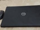 DELL LATITUDE 7390| 16GB RAM 238GB SSD